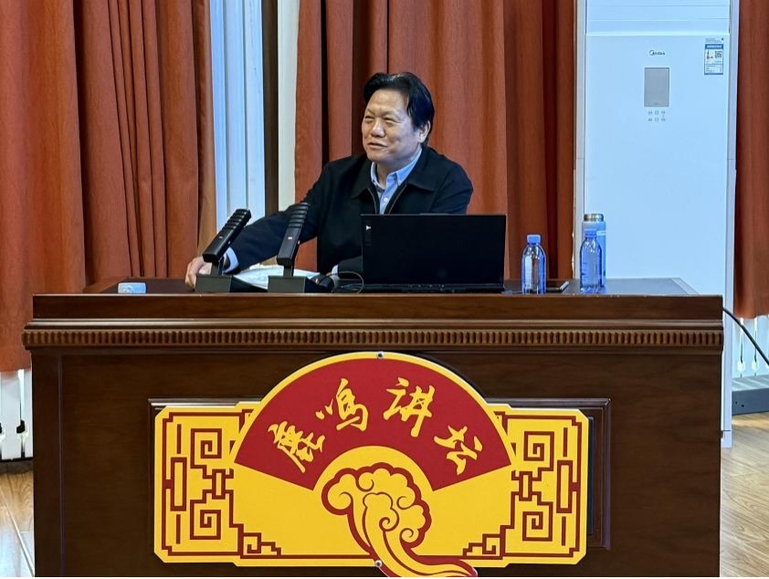 圖片1.jpg 圖片1.jpg