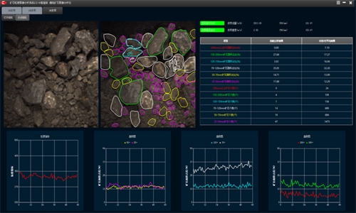 圖片5.png 圖片5.png