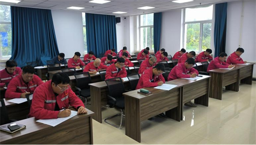 圖片7.png 圖片7.png